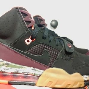 Nike Air Max Bo Jax PRM